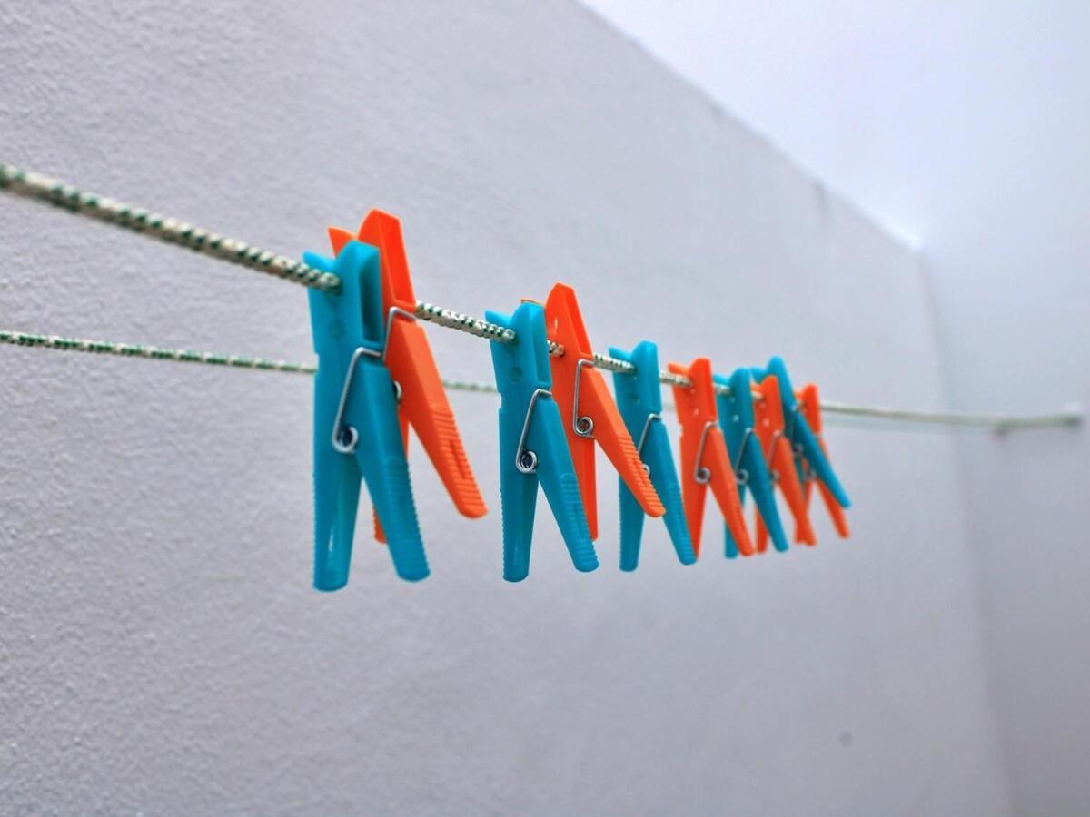 Sfj Apartamento Arrecife Екстер'єр фото